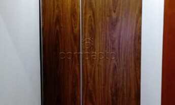 Imagem 5: Casa Condomínio em São José do Rio Preto