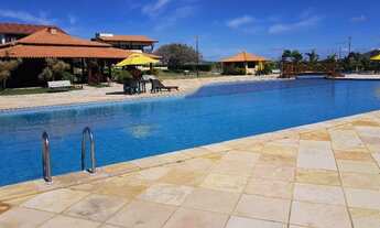 Imagem: Casa 5 suítes no condomínio Ville Montand