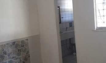 Imagem 6: Vendo Excelente Casa Na Cohab ao Lado do Mateus