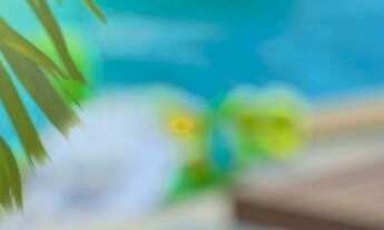 Imagem: R$35 mil reais repasse lote condomínio