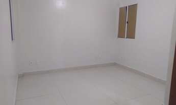 Imagem 3: Melhor condomínio de Picos-PI, alugo ou vendo!