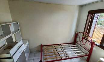 Imagem 2: CAXIAS DO SUL - Casa Padrão - PETRÓPOLIS