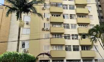 Imagem: Excelente Localização