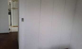 Imagem 7: Apartamento para venda no Bairro do São Francisco