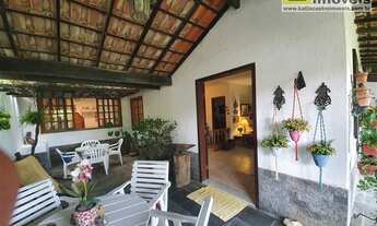 Imagem 4: Casas à venda em Niteroi/RJ - Compre a sua casa aqui!