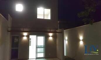 Imagem 6: 2 Quartos, 1 Vagas, 157,00 m², Terreno 180,00 m², Bairro Lundceia, Lagoa Santa/MG - Cód. 3