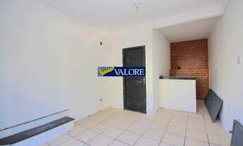 Imagem 2: Loja para locação no Santa Efigênia