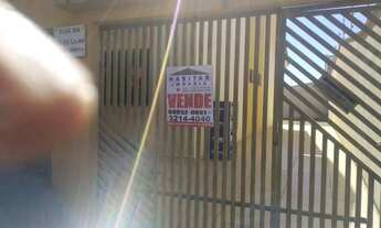 Imagem 2: Porto Nacional casa 2 suites