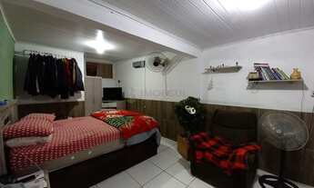 Imagem 5: Casa à venda, 4 quartos, Colina - Guaíba/RS