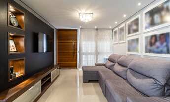 Imagem 6: JOINVILLE - Casa Padrão - Bom Retiro