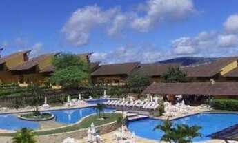 Imagem 5: EXCELENTE FLAT WINTERVILLE -GRAVATÁ