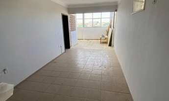 Imagem 6: ALUGA-SE sala comercial no edificio 2001 na avenida do cpa