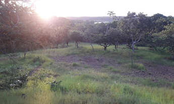 Imagem 6: Lotes/ Terrenos em Serra da Mesa Rancho