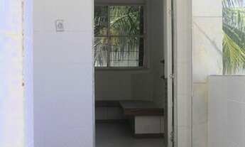 Imagem 6: Salvador - Casa Padrão - Brotas