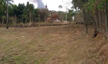 Imagem 3: Vende-se chácara no São João