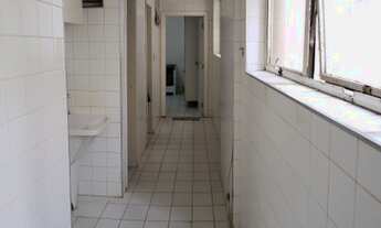 Imagem: APARTAMENTO RESIDENCIAL em GUARUJÁ - SP