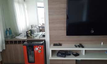 Imagem 2: Lindo apartamento todo reformado 3 dormitórios