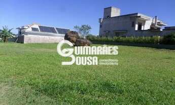 Imagem 2: Titulo do Imovel