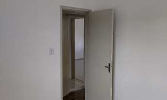 Imagem 4: Apartamento 3/4 no Bandeirantes