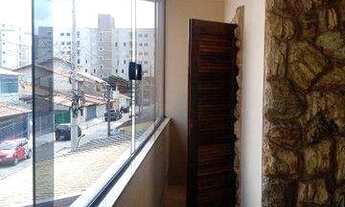 Imagem 5: Vendo Sobrado com 3 dormitórios à venda, 125 m² por R$ 600.000 - Jardim Sul - São José dos