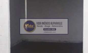 Imagem 4: Santana de Parnaíba - Galpão/Depósito/Armazém - Vila César (fazendinha