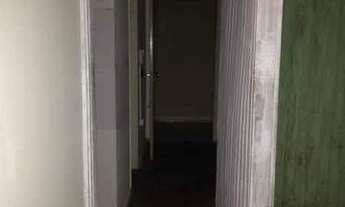 Imagem 5: JK NA JERÔNIMO COELHO 75/306 - Apartamento JK silencioso com banheiro social, cozinha e pi