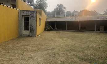 Imagem 4: Casa para Venda em Bragança Paulista, Chácaras São Conrado, 3 dormitórios, 1 suíte, 2 banh