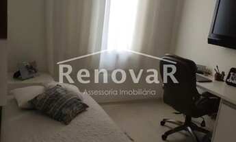 Imagem 2: Casa Sobrado de Condominio em Pq. Villa Flores - Sumaré, SP