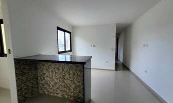 Imagem 6: Apartamento para venda com 46 metros quadrados com 2 quartos em Quinta da Paineira - São P