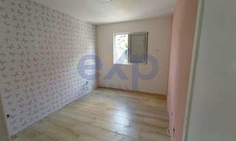 Imagem 5: Apartamento de 75m² com 2 dormitórios á venda por R$ 425.000,00 na Lapa