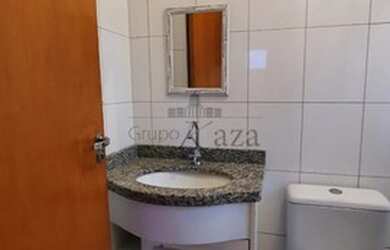 Imagem 6: Apartamento - Bosque dos Eucaliptos - 2 Dormitórios 1 suite- 61m²