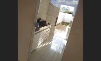 Imagem 6: Casa em Corinto Casa com 2 dormitórios