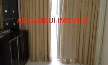 Imagem 6: Apartamento com 3 dormitorios no parque prado