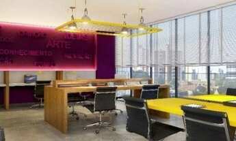 Imagem 7: Melhor investimento de Tambaú,Flat a partir de 28m2, prédio sendo entregue próximo mês