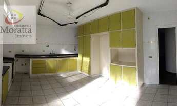 Imagem 6: 3 Dorm..(1 suite) Venda, Centro, Salto