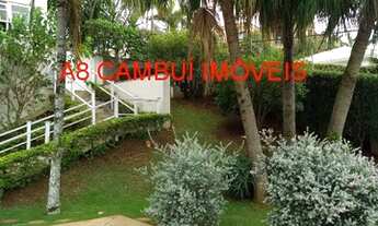 Imagem 7: Casa à venda Gramado