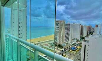 Imagem 6: FORTALEZA - Apartamento Padrão - Meireles