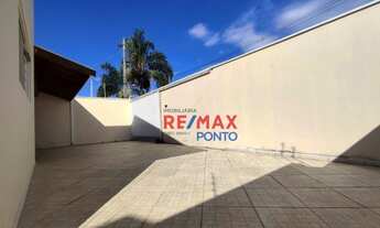 Imagem 3: Casa no Casa com 3 dormitórios