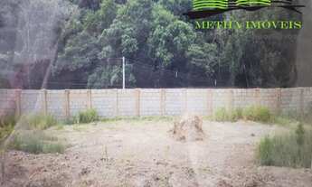 Imagem 4: TERRENO RESIDENCIAL em VOTORANTIM - SP, COLINA SANTA MÔNICA