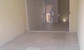 Imagem 5: Salão Comercial Prox ao Mercado Barbosa-R$ 1.200,00 ac deposito