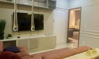 Imagem 5: CONDOMÍNIO MURANO