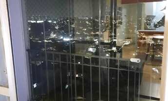 Imagem 7: Apartamento à venda na zona Sul de São Paulo