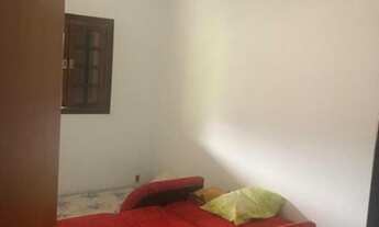 Imagem 3: Casa para Venda em Bragança Paulista, Chácaras São Conrado, 3 dormitórios, 1 suíte, 2 banh