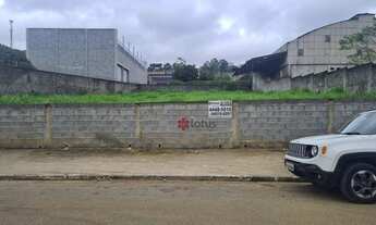 Imagem 4: Ótimo lote para locação na rua Maranhão!!