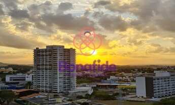 Imagem 13: APARTAMENTO, PARQUE JUNDIAÍ, JARDIM MESSINA, JUNDIAÍ