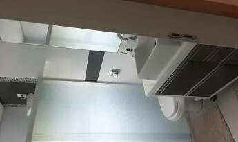 Imagem 5: Casa para venda possui 175 metros quadrados com 3 quartos em Parque São Lucas - São Paulo