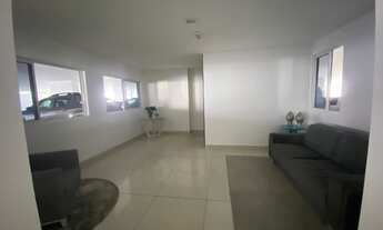 Imagem 4: Apartamento para venda com 97 metros quadrados com 3 quartos em Miramar