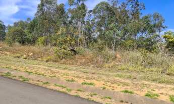 Imagem 4: Lote a Venda Condomínio Terras de São José II - Itu - SP
