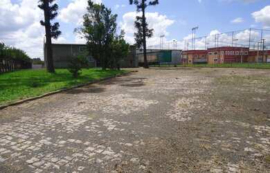 Imagem 9: Terreno à venda por R$ 8000000.00, 6357.45 m2 - NOVA RUSSIA - PONTA GROSSA/PR