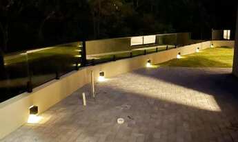 Imagem 3: INDAIATUBA - Casa de Condomínio - JARDIM MANTOVA